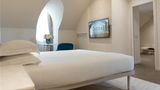 Boscolo Lyon Room