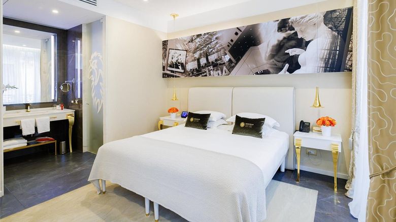 <b>Boscolo Lyon Suite</b>. Images powered by <a href="https://iceportal.shijigroup.com/" title="IcePortal" target="_blank">IcePortal</a>.