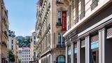 Boscolo Lyon Exterior