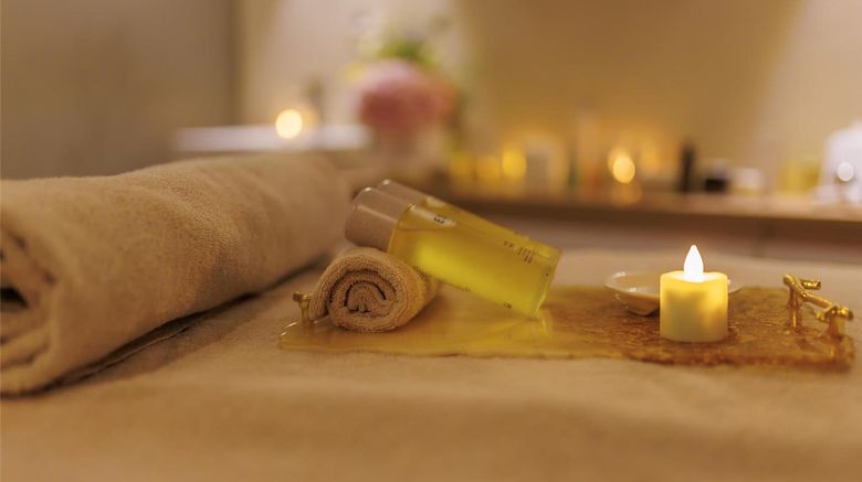<b>Boscolo Lyon Spa</b>. Images powered by <a href="https://iceportal.shijigroup.com/" title="IcePortal" target="_blank">IcePortal</a>.