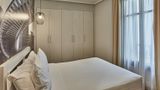 Hotel Sirimiri Room