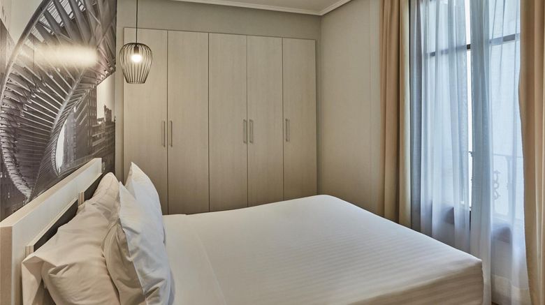<b>Hotel Sirimiri Room</b>. Images powered by <a href="https://iceportal.shijigroup.com/" title="IcePortal" target="_blank">IcePortal</a>.