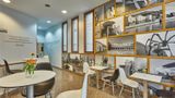 Hotel Sirimiri Other