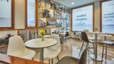 Hotel Sirimiri Other