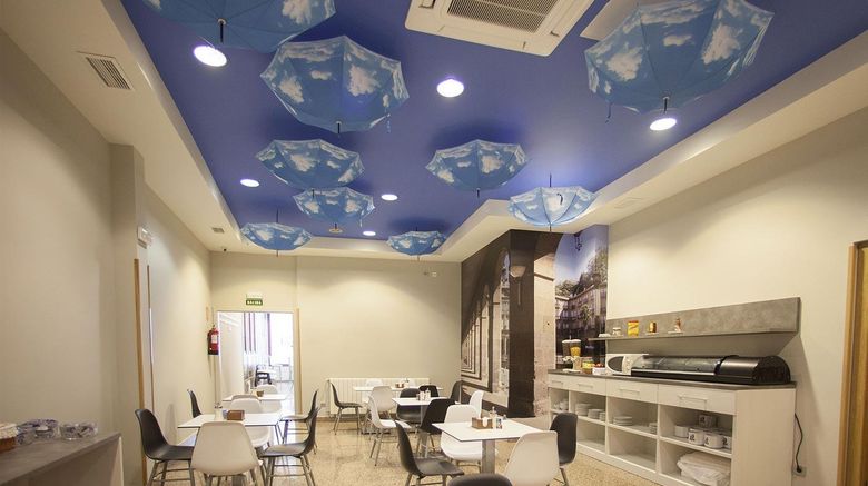 <b>Hotel Sirimiri Restaurant</b>. Images powered by <a href="https://iceportal.shijigroup.com/" title="IcePortal" target="_blank">IcePortal</a>.