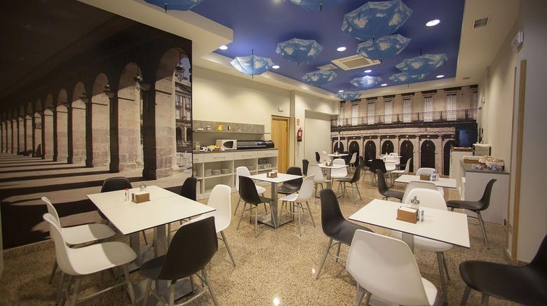 <b>Hotel Sirimiri Restaurant</b>. Images powered by <a href="https://iceportal.shijigroup.com/" title="IcePortal" target="_blank">IcePortal</a>.