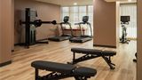 <b>The Arlo Hotel, BW Signature Collection Health</b>. Images powered by <a href="https://iceportal.shijigroup.com/" title="IcePortal" target="_blank">IcePortal</a>.