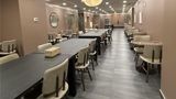 <b>The Arlo Hotel, BW Signature Collection Restaurant</b>. Images powered by <a href="https://iceportal.shijigroup.com/" title="IcePortal" target="_blank">IcePortal</a>.