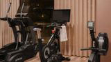 <b>The Arlo Hotel, BW Signature Collection Health</b>. Images powered by <a href="https://iceportal.shijigroup.com/" title="IcePortal" target="_blank">IcePortal</a>.