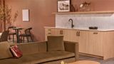 <b>The Arlo Hotel, BW Signature Collection Lobby</b>. Images powered by <a href="https://iceportal.shijigroup.com/" title="IcePortal" target="_blank">IcePortal</a>.