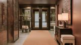 <b>The Arlo Hotel, BW Signature Collection Lobby</b>. Images powered by <a href="https://iceportal.shijigroup.com/" title="IcePortal" target="_blank">IcePortal</a>.