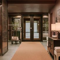The Arlo Hotel, BW Signature Collection