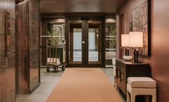 The Arlo Hotel, BW Signature Collection
