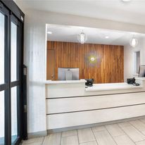 Country Inn & Suites Montgomery I-85