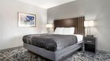Country Inn & Suites Montgomery I-85 Suite