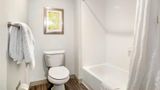 Country Inn & Suites Montgomery I-85 Room