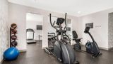 Country Inn & Suites Montgomery I-85 Health