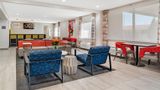 Country Inn & Suites Montgomery I-85 Lobby