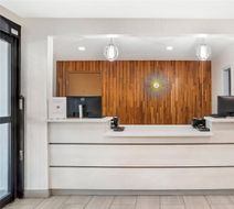Country Inn & Suites Montgomery I-85 Lobby