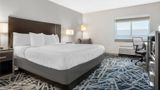 Country Inn & Suites Montgomery I-85 Suite