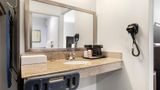 Country Inn & Suites Montgomery I-85 Room