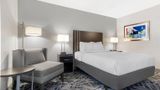 Country Inn & Suites Montgomery I-85 Room
