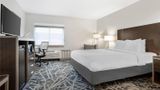 Country Inn & Suites Montgomery I-85 Room