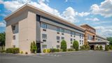 Country Inn & Suites Montgomery I-85 Exterior