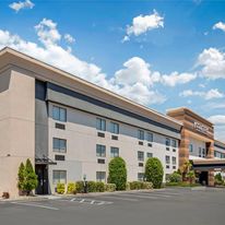 Country Inn & Suites Montgomery I-85