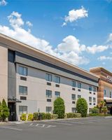 Country Inn & Suites Montgomery I-85