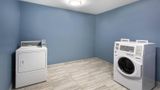 <b>Baymont by Wyndham Charlotte University Other</b>. Images powered by <a href="https://iceportal.shijigroup.com/" title="IcePortal" target="_blank">IcePortal</a>.