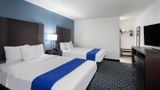 <b>Baymont by Wyndham Charlotte University Room</b>. Images powered by <a href="https://iceportal.shijigroup.com/" title="IcePortal" target="_blank">IcePortal</a>.