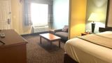 <b>Quality Inn Montgomery - Lake Conroe Room</b>. Images powered by <a href="https://iceportal.shijigroup.com/" title="IcePortal" target="_blank">IcePortal</a>.