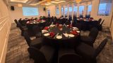 Howard Johnson Kota Kinabalu City Centre Meeting