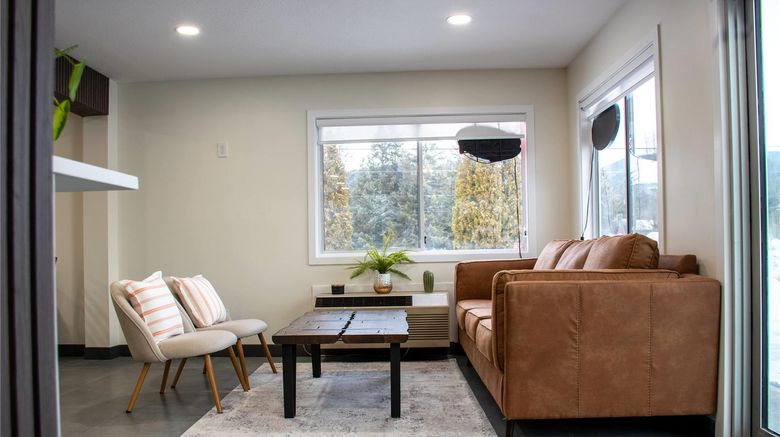 <b>Super 8 by Wyndham Clearwater BC Lobby</b>. Images powered by <a href="https://iceportal.shijigroup.com/" title="IcePortal" target="_blank">IcePortal</a>.