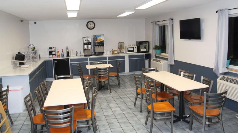 <b>Baymont by Wyndham Sault Ste Marie Other</b>. Images powered by <a href="https://iceportal.shijigroup.com/" title="IcePortal" target="_blank">IcePortal</a>.