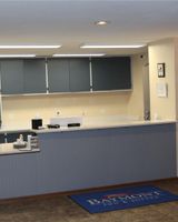Baymont by Wyndham Sault Ste Marie