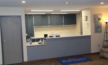 Baymont by Wyndham Sault Ste Marie