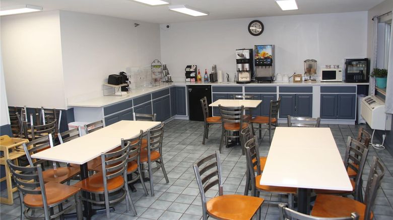 <b>Baymont by Wyndham Sault Ste Marie Other</b>. Images powered by <a href="https://iceportal.shijigroup.com/" title="IcePortal" target="_blank">IcePortal</a>.