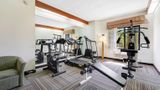 Wingate by Wyndham Leesburg Florida Health