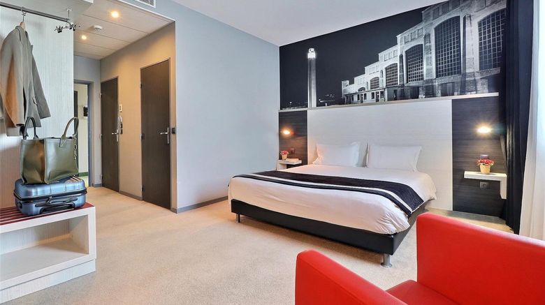 <b>Hotel des Lumieres Other</b>. Images powered by <a href="https://iceportal.shijigroup.com/" title="IcePortal" target="_blank">IcePortal</a>.