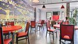 Hotel des Lumieres Restaurant