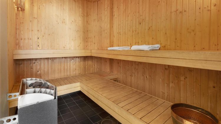 Best Western Hotel Bollnas Spa