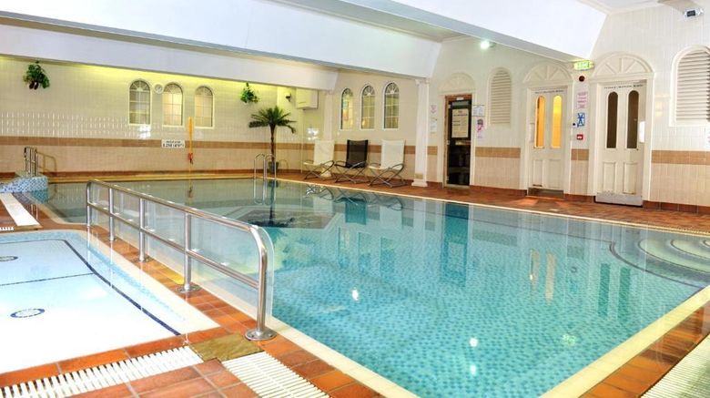 <b>Queens Hotel & Spa Pool</b>. Images powered by <a href="https://iceportal.shijigroup.com/" title="IcePortal" target="_blank">IcePortal</a>.
