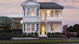 <b>Hotel Fitzroy by Fable Exterior</b>. Images powered by <a href="https://iceportal.shijigroup.com/" title="IcePortal" target="_blank">IcePortal</a>.