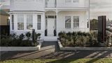 <b>Hotel Fitzroy by Fable Exterior</b>. Images powered by <a href="https://iceportal.shijigroup.com/" title="IcePortal" target="_blank">IcePortal</a>.
