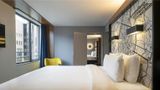 Pestana Brussels Schuman Room
