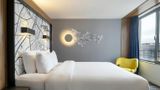 Pestana Brussels Schuman Room