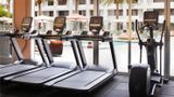Hotel Solaya Health