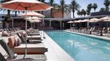 Hotel Solaya Pool